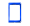 eng