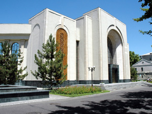 rfb toshkent