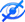 eng